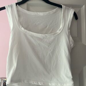 Pack of 4 tanks!